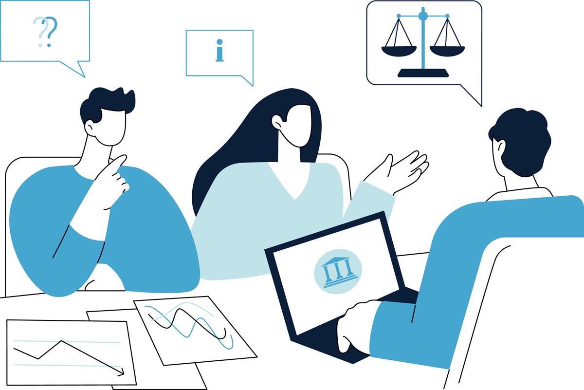 Noelia Ferrer Abogados y Gestores - Servicios jurídicos y Gestoría en Valencia Noelia Ferrer Abogados y Gestores - Servicios jurídicos y Gestoría en Valencia